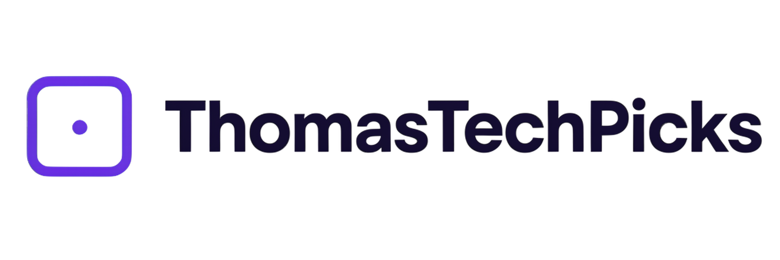 Techcomparisonengine
